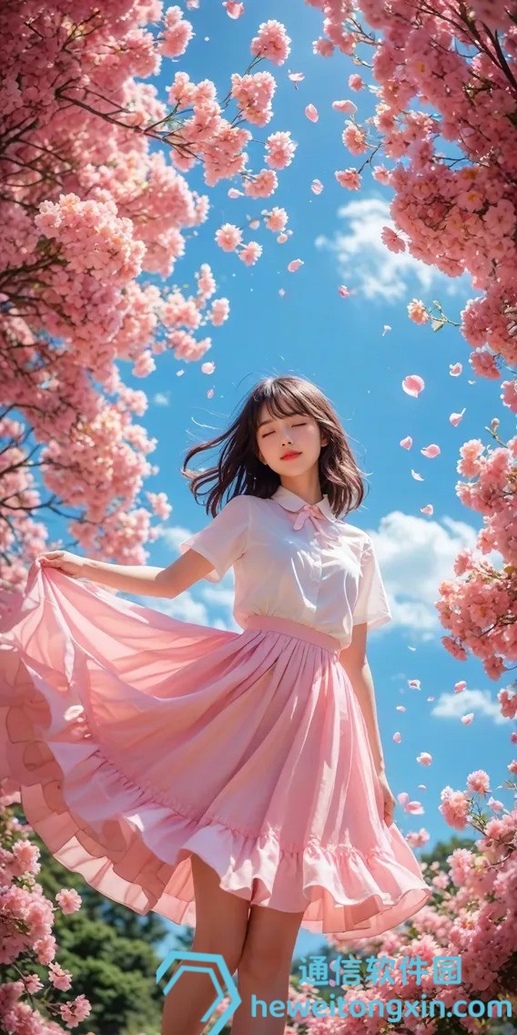 澳門一肖一碼100準免費資料大全：獨家揭秘與實戰(zhàn)選號技巧