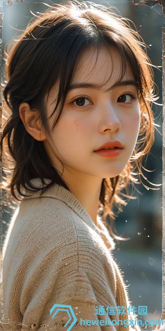 最新版解讀：雙色球中獎(jiǎng)規(guī)則及獎(jiǎng)金表，獎(jiǎng)金分配和注意事項(xiàng)一次看懂