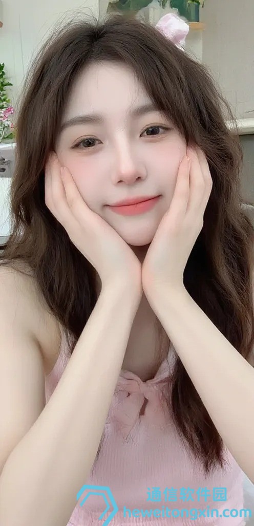 2024澳門今晚開獎號碼香港記錄一覽:歷史數(shù)據(jù)對比與趨勢