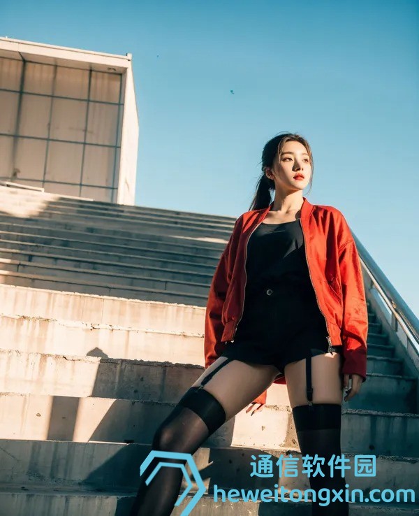 官方授權(quán)：澳門精準(zhǔn)資料大全免費(fèi)經(jīng)典版特色，快速篩選高命中組合！