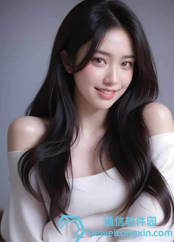 新澳門精準四肖期期中特公開摘要是：本期熱點與冷門完全解析