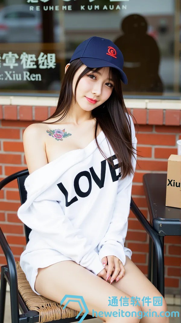 快報：2025年新澳門第O73期開獎記錄完整版及中獎解析