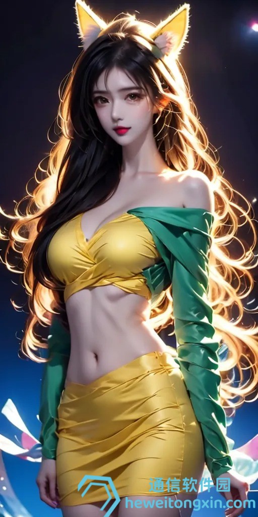 長(zhǎng)期追蹤：2025澳門天天彩資料免費(fèi)發(fā)布，歷史命中率一覽