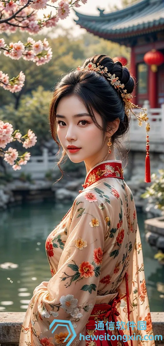 2025年正版資料免費(fèi)大全一肖一碼：權(quán)威資料索取方式與實(shí)用解析