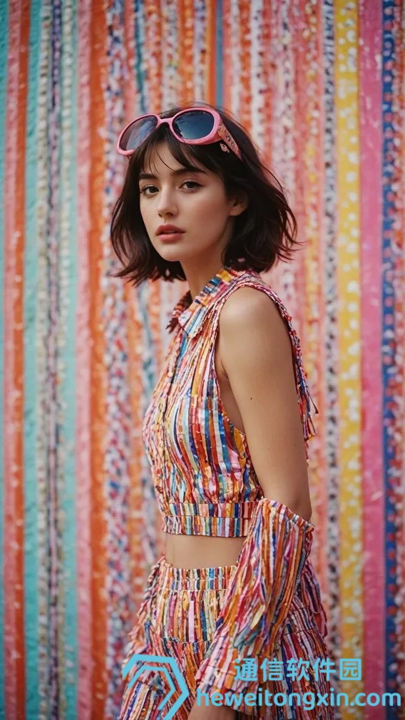 2025澳門71開什么？權(quán)威預(yù)測與開出概率深度解析