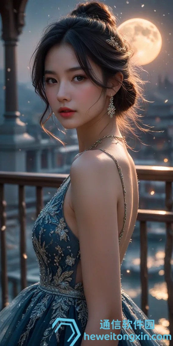 澳門精準(zhǔn)資料大全正版資料，專家級數(shù)據(jù)全收錄