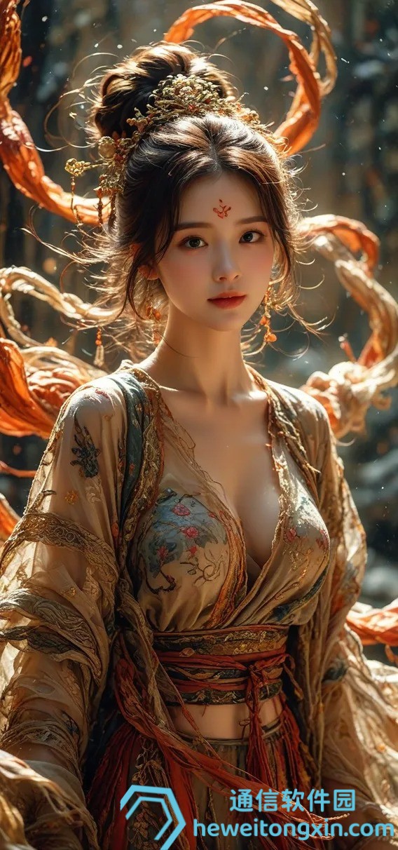 實(shí)用工具：新澳門(mén)開(kāi)獎(jiǎng)結(jié)果查詢(xún)表（實(shí)時(shí)更新）——速查中獎(jiǎng)號(hào)碼