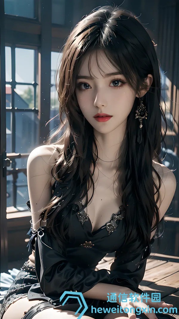 權(quán)威速報(bào)：新澳門大眾網(wǎng)官網(wǎng)今晚開獎(jiǎng)結(jié)果澳門天天好彩，實(shí)時(shí)更新