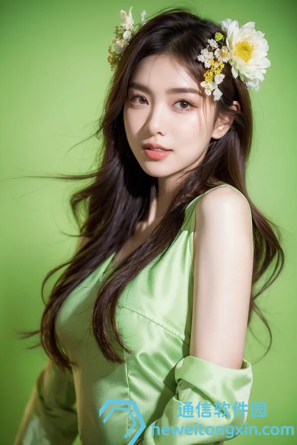 秘籍公開：澳門天天免費精準大全金木水火土，五行布局一看就會