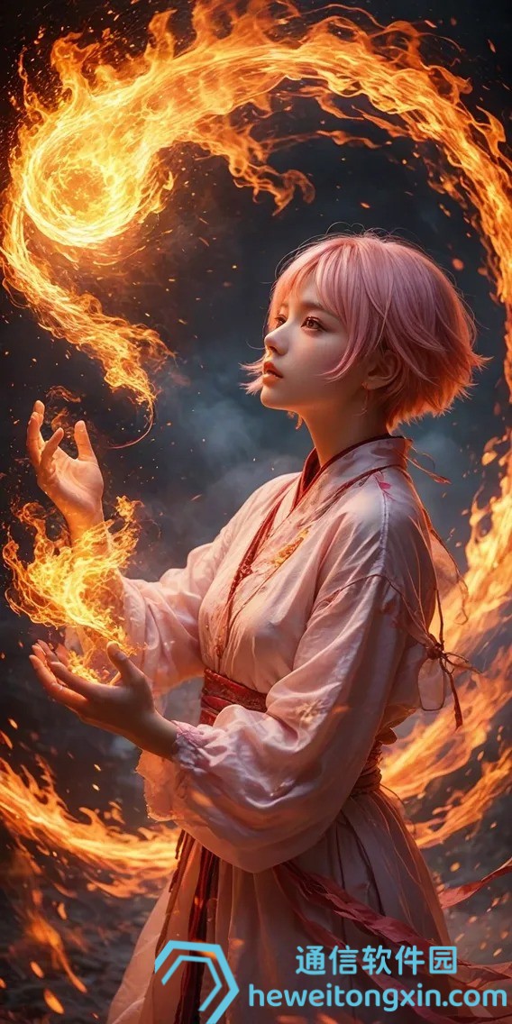 獨(dú)家整理:澳門2025第073期資料,中獎(jiǎng)線索一目了然