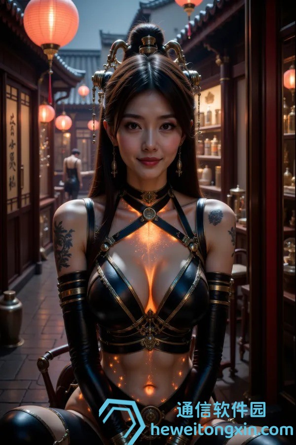 今晚澳門三肖三碼開(kāi)一碼：三合一揭秘，今晚誰(shuí)將中獎(jiǎng)？