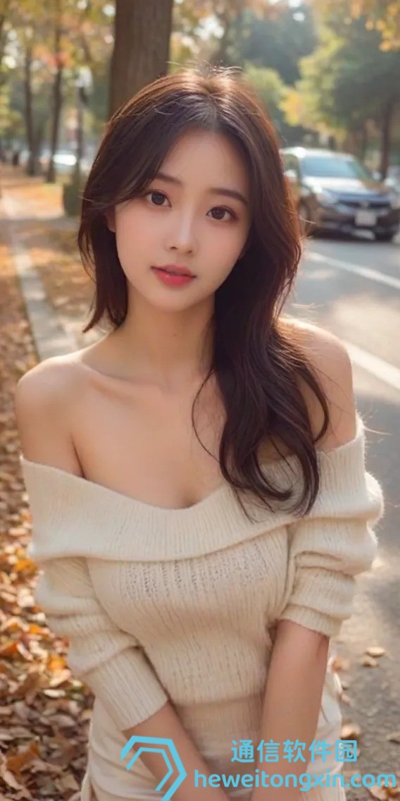 權(quán)威發(fā)布：澳門最精準(zhǔn)正版2024年免費資料合集，必備參考手冊