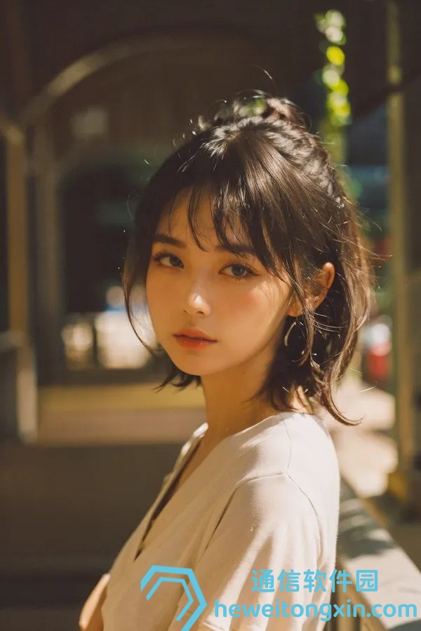 揭秘！2025年新澳68開什么：歷史走勢(shì)+熱門冷門號(hào)碼分析