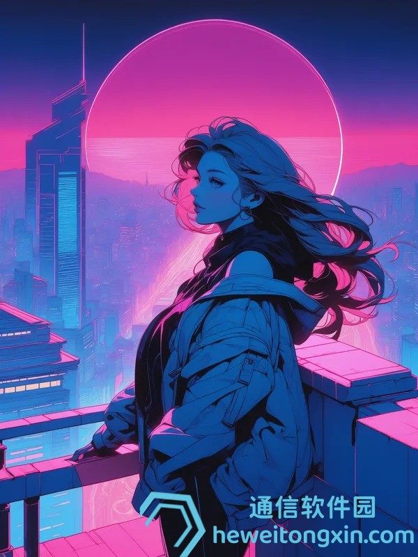 必看口碑推薦：澳門管家婆四肖選一肖期期準，專家拆解選號邏輯