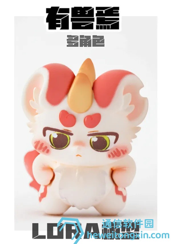 獨(dú)家揭曉：2025新澳門新精選精免到底藏了哪些秘密？