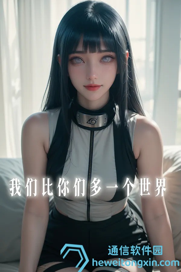 權(quán)威分析:新澳門精準(zhǔn)正精準(zhǔn)龍門秘訣,穩(wěn)中取勝技巧曝光