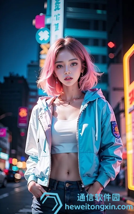 熱門話題：2025年管家婆一獎(jiǎng)一特一中，內(nèi)幕解析與注意事項(xiàng)！