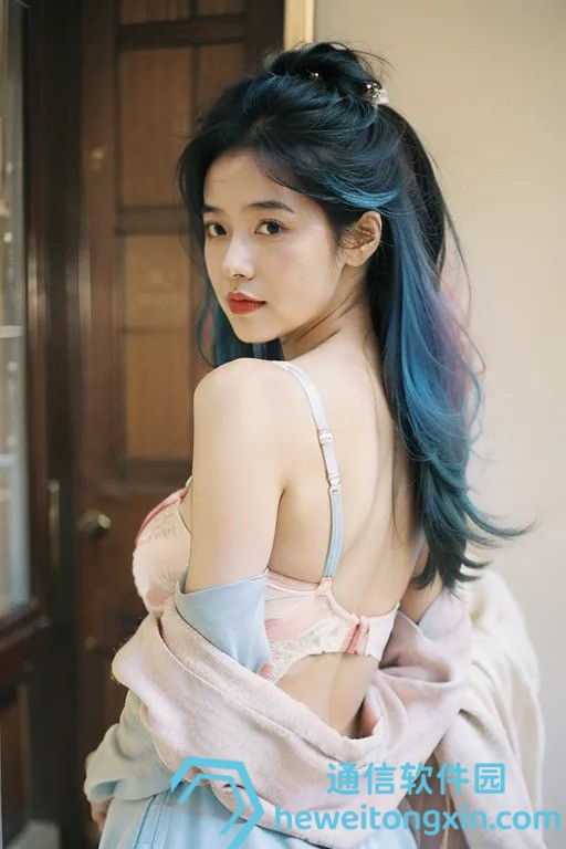 教你一步步獲取7777788888精準(zhǔn)跑狗圖怎么下載及實(shí)用閱讀技巧