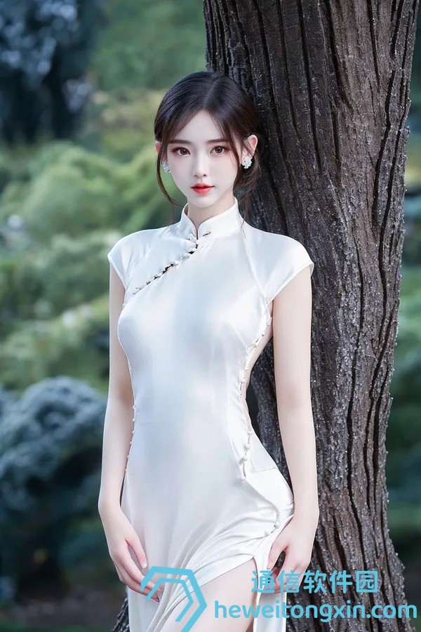 重磅揭秘：2025新澳門今晚開獎碼全解析，別錯過！