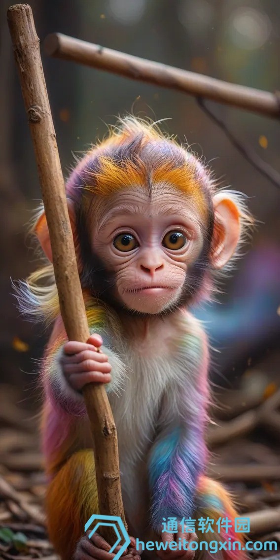 限時(shí)領(lǐng)?。?025年新澳門(mén)最精準(zhǔn)免費(fèi)大全，投注技巧與實(shí)戰(zhàn)案例！