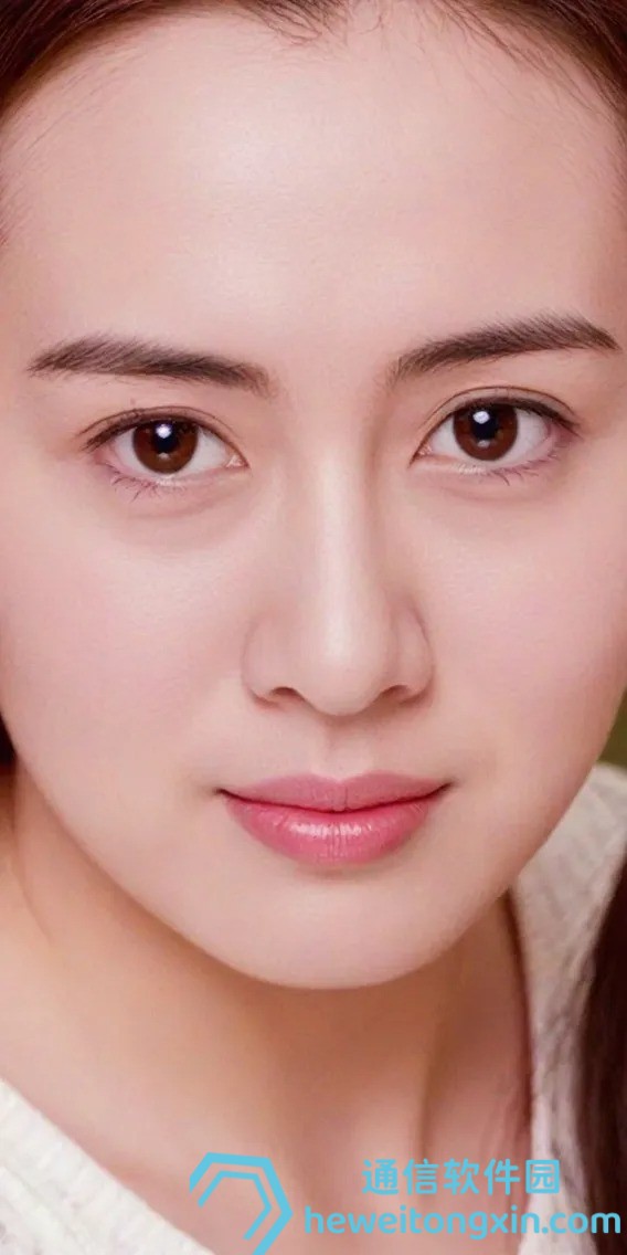 限時(shí)開放：2025澳門資料免費(fèi)查詢通道公開，快速獲取方法！