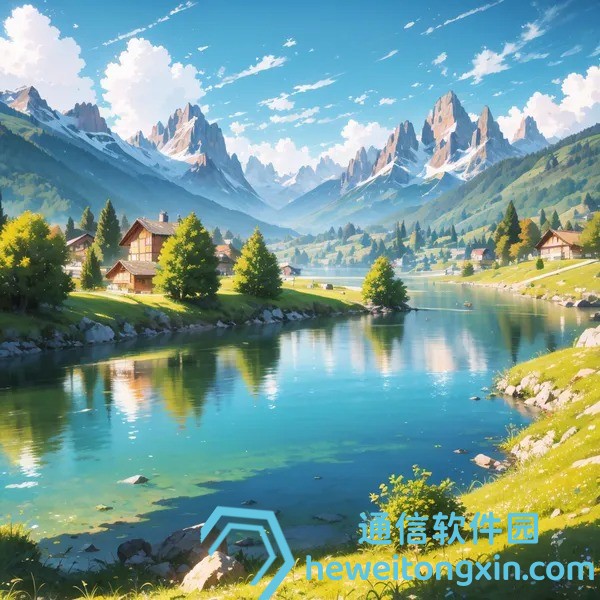 今晚必看：7777788888免費精準(zhǔn)4肖免費推送，中獎率曝光