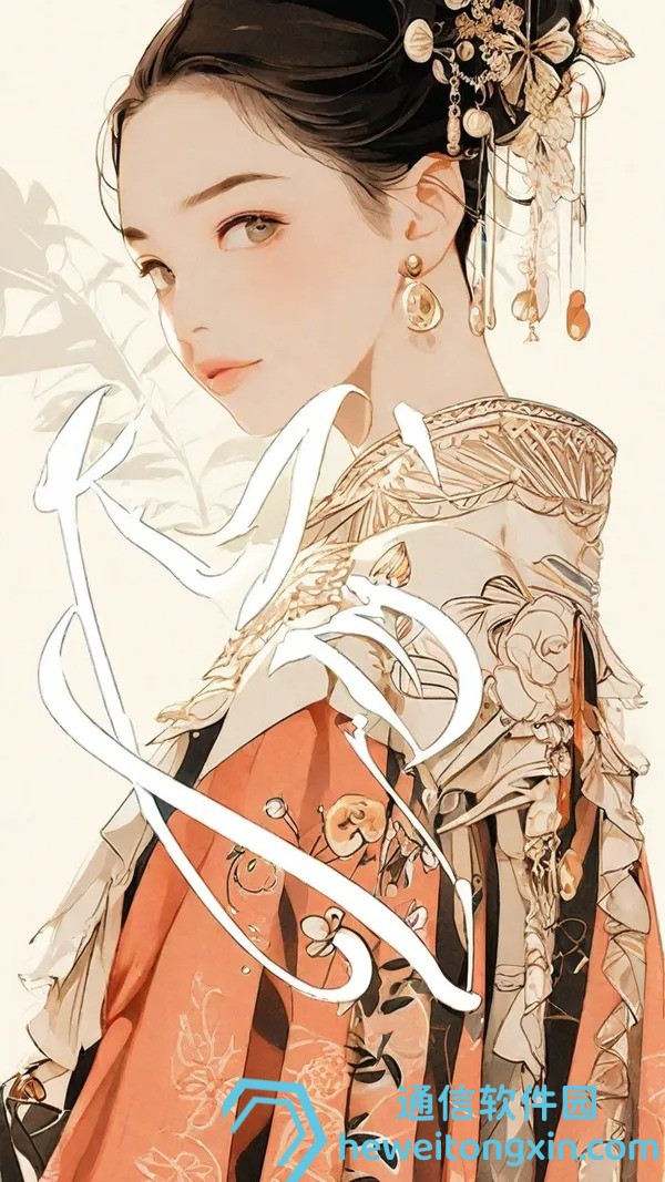 獨(dú)家放送：2025年新澳正版資料大全視頻002期14一2，高清視頻詳解！