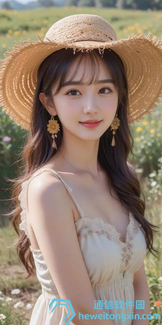 揭秘：澳門最準(zhǔn)六肖中特期期準(zhǔn)特種號(hào)碼的選擇秘訣