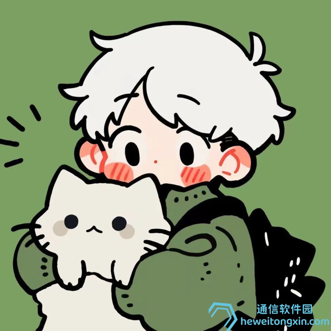 限量公開：7777788888管家婆免費一，內(nèi)含實戰(zhàn)秘籍立即下載