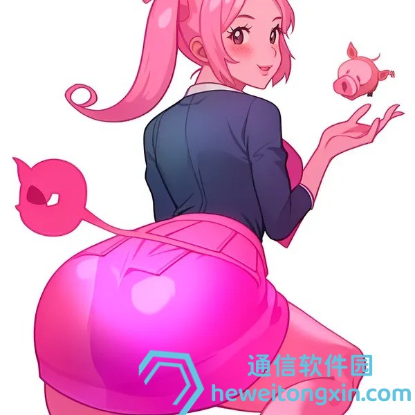 教你一步步查：六和合開彩結(jié)果怎么查？輕松查詢攻略來了！