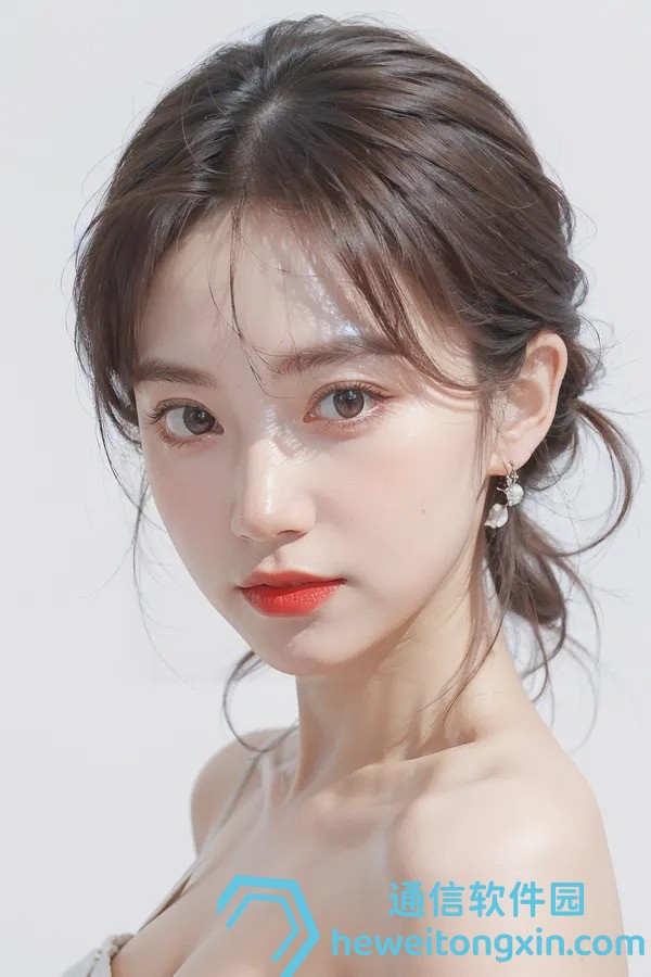 澳門馬會精準(zhǔn)資料有限公司 官方授權(quán)內(nèi)幕資料速領(lǐng)！