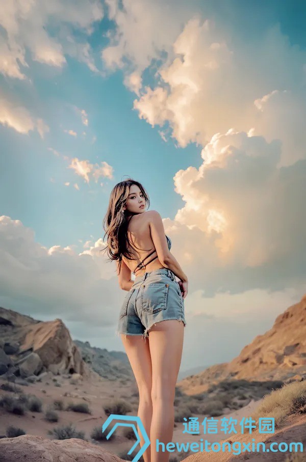 高手傳授：王中王72396高手獨(dú)家策略，全程跟蹤解析