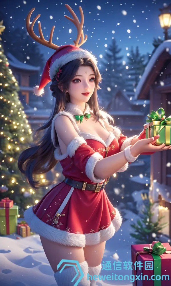 答案發(fā)布：2025年3月12日晚上澳門特馬開幾號呢？歷史走勢回顧與熱門猜測