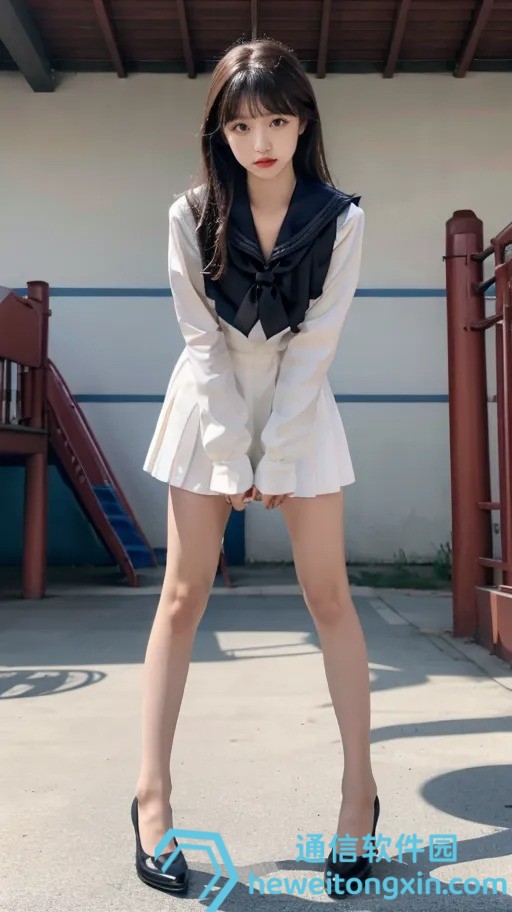 實時發(fā)布：香港二四六天天開獎免費結(jié)果，今日號碼全解析！