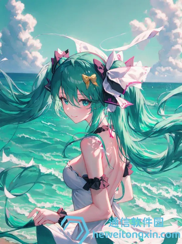 必看！新澳門六開綜合走勢圖表：最新走勢與投注技巧