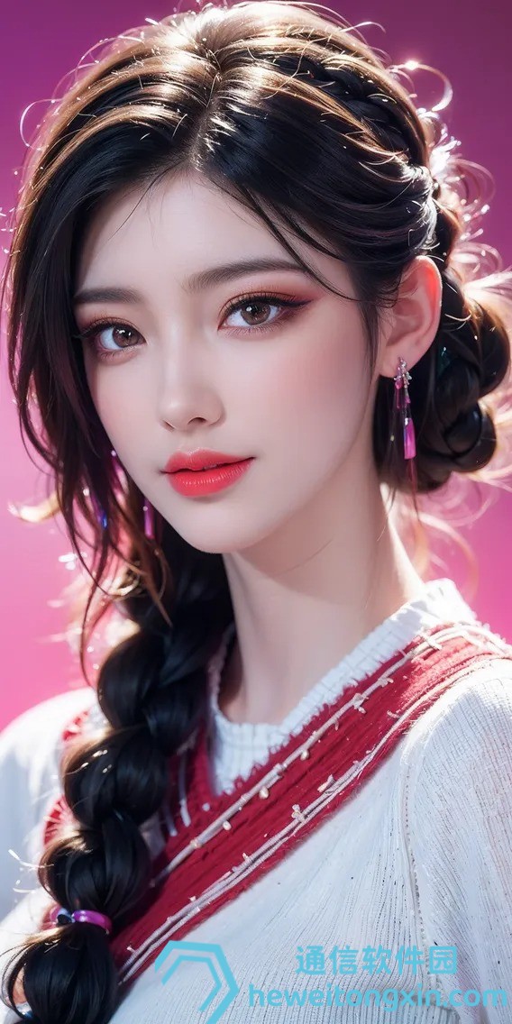 速看！2025年澳門開門獎結(jié)果提前匯總與歷史趨勢對比