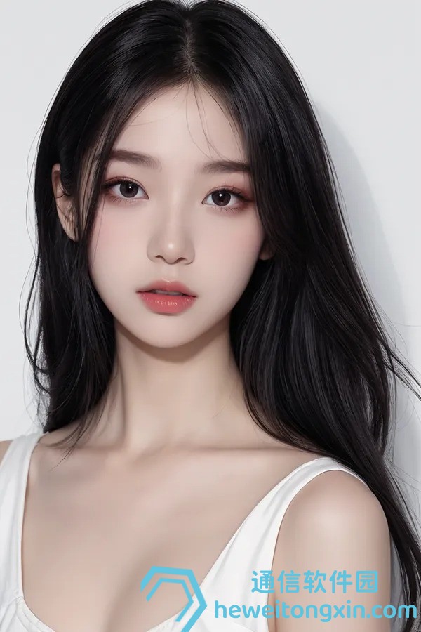 驚天揭秘：澳門今晚9點30分開什么？彩壇專家獨家預(yù)測