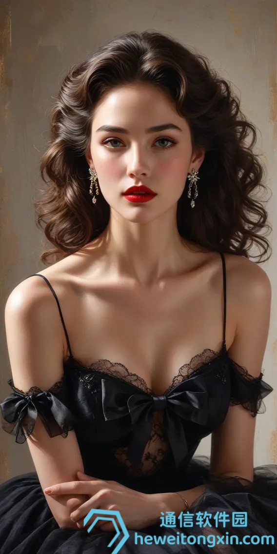 體驗報告：澳門一碼一碼100準確軟件，真實用戶測評