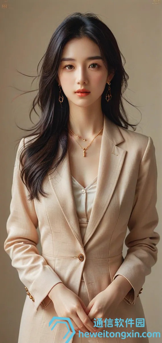 真相曝光：香港鐵算算盤(pán)六肖期期準(zhǔn)的規(guī)則與應(yīng)對(duì)策略