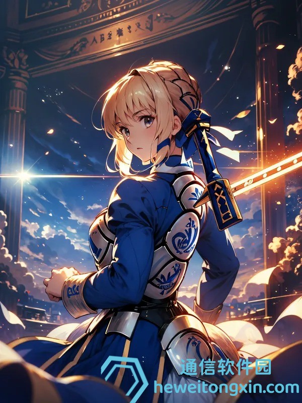 即時(shí)更新：2025澳門(mén)最新開(kāi)獎(jiǎng)記錄全匯總，歷史走勢(shì)速覽