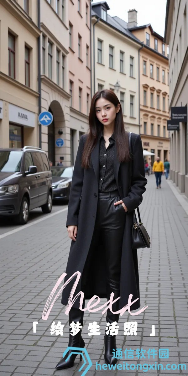 獨(dú)家揭秘：新一碼一肖100準(zhǔn)正版資料，專家拆解命中率秘訣