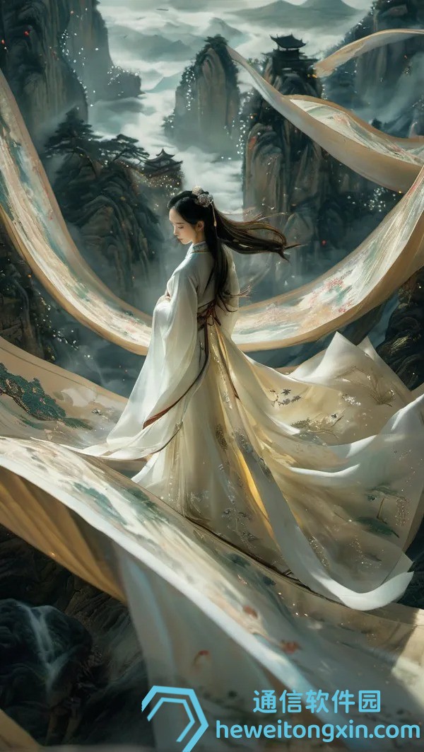 熱追榜單:2025澳門今晚開獎(jiǎng)結(jié)果68期詳解與走勢分析