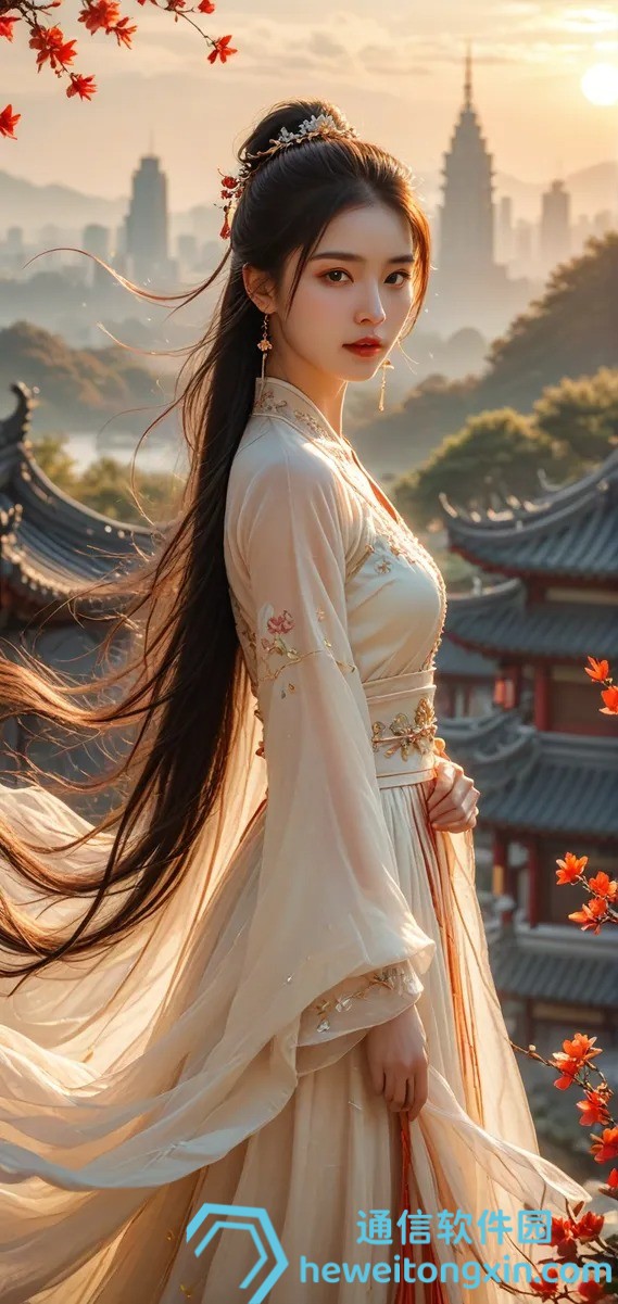 回顧盤點：澳門特馬今期開獎結(jié)果2025年記錄與熱門號碼趨勢