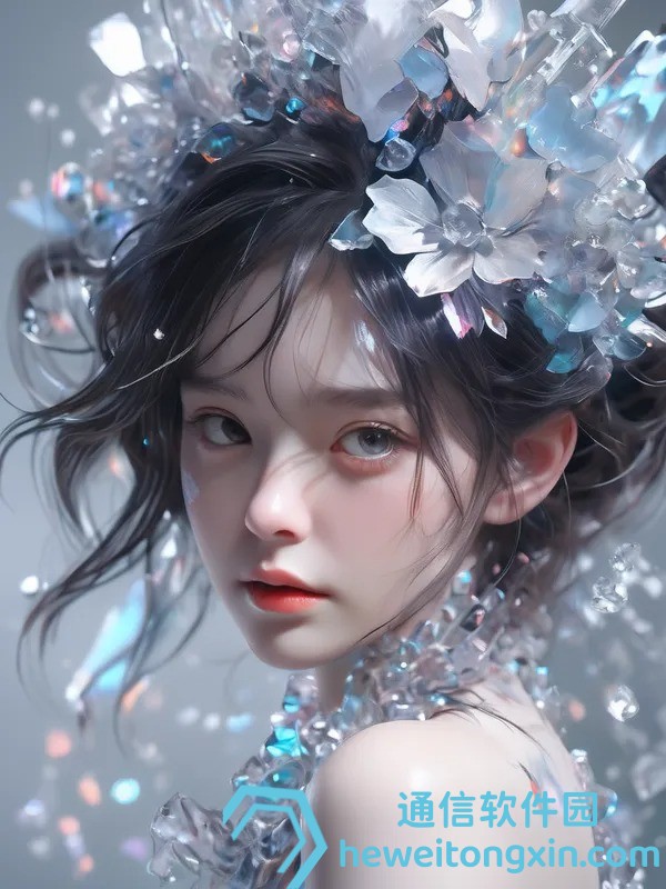 今晚新澳門9點35分開獎，最后沖刺號碼速看