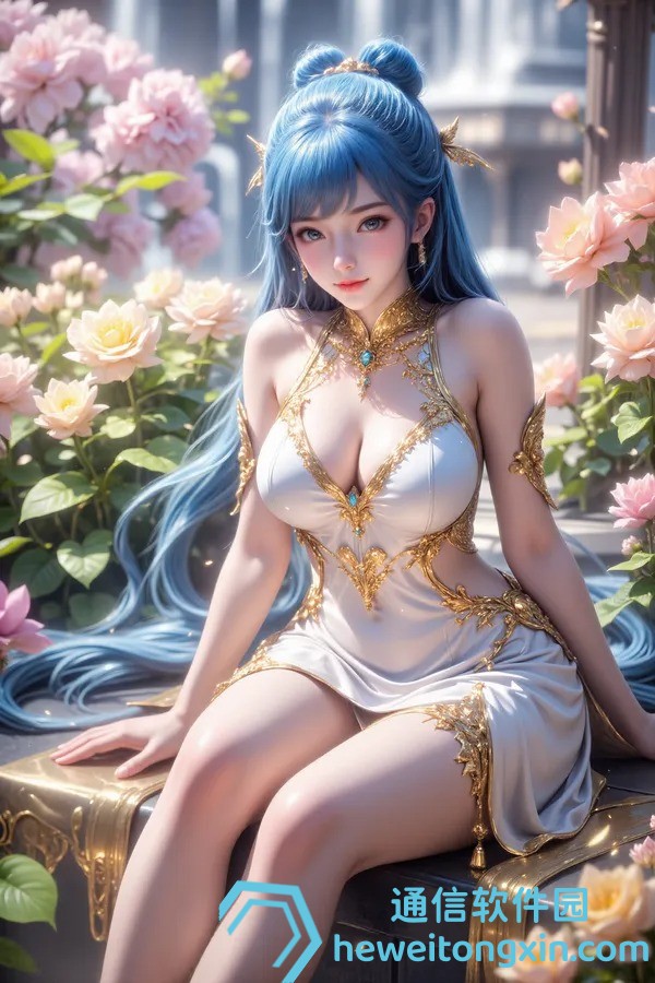 限時(shí)領(lǐng)?。阂恍ひ淮a100中獎澳門免費(fèi)秘笈公開，錯(cuò)過可惜！