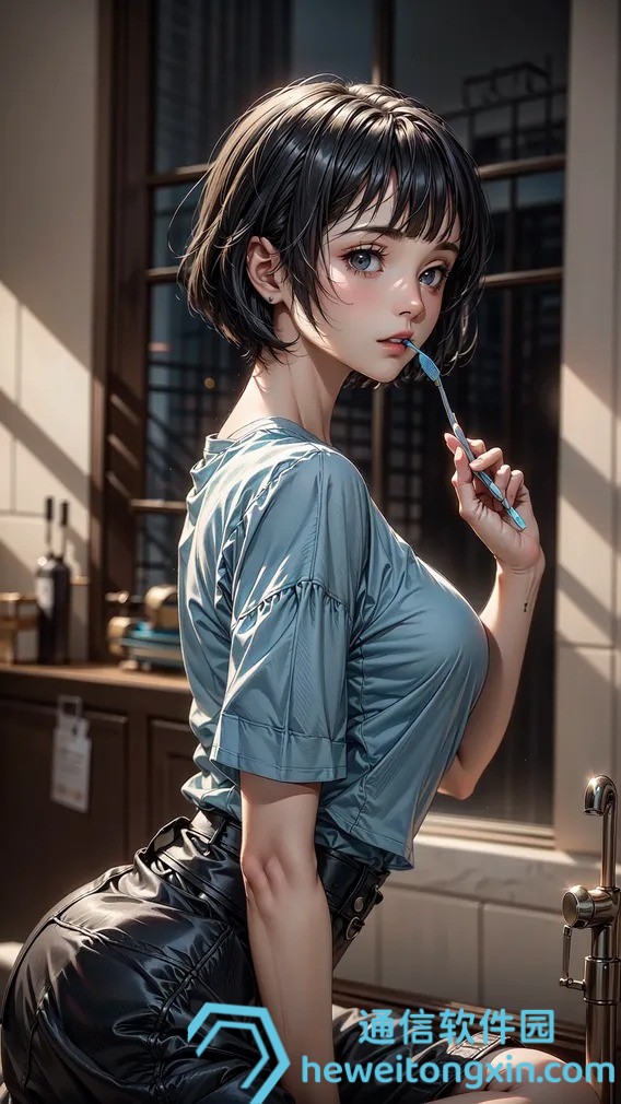 澳門今晚074期一碼一肖出什么？即時(shí)號(hào)碼分析與投注技巧告訴你！