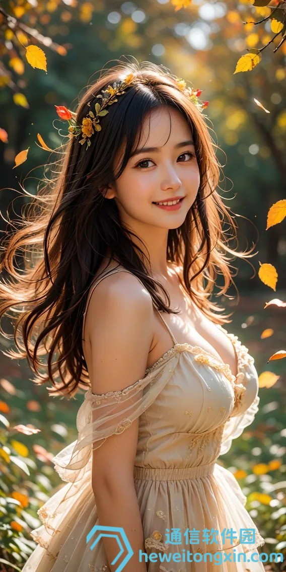 好奇嗎？2025年3月8日晚上澳門(mén)特碼開(kāi)幾號(hào)呢？專(zhuān)家這樣分析