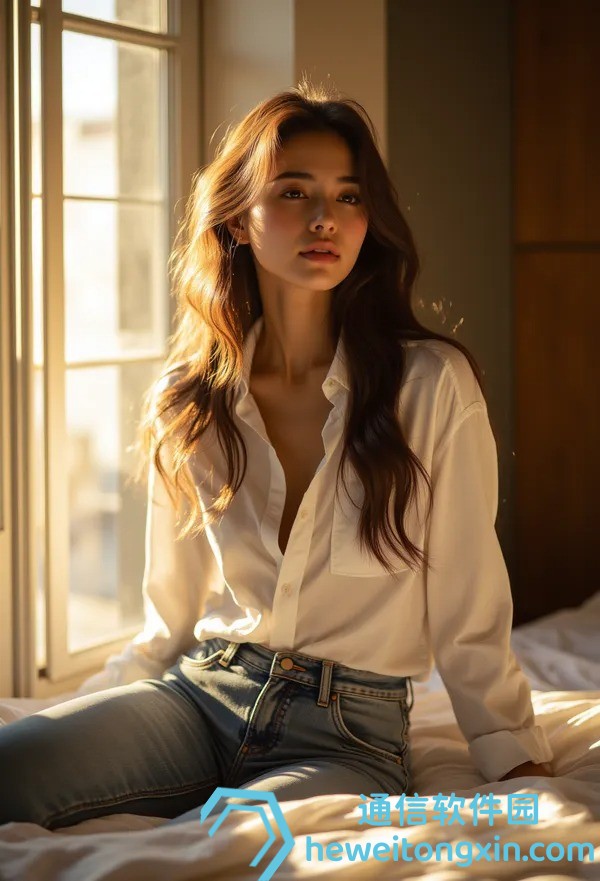 預(yù)測首次公開：新2025澳門天天彩一肖一碼獨(dú)家選號(hào)指南