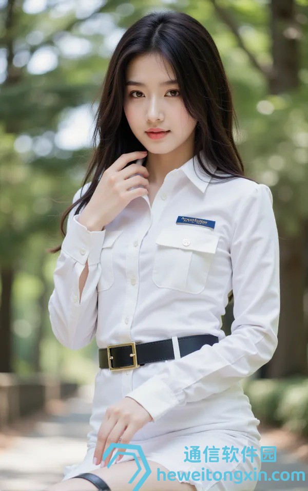 4949香港最快開獎六盒寶典最新版速遞，下載指南