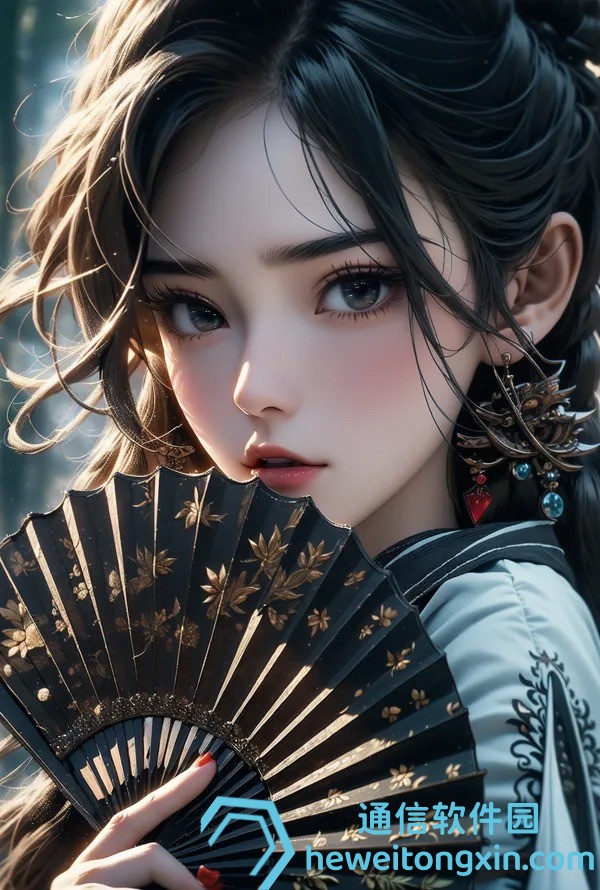 秘檔曝光：13297cGm馬會傳真最新傳真圖與號碼點(diǎn)評